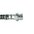 150.50349 by CENTRIC - Centric Brake Hose