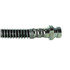 150.51002 by CENTRIC - Centric Brake Hose