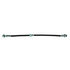 150.51005 by CENTRIC - Centric Brake Hose