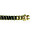 150.51013 by CENTRIC - Centric Brake Hose