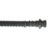 150.51019 by CENTRIC - Centric Brake Hose