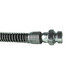 Centric 150.51067 Brake Hydraulic Hose Centric Brake Hose