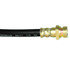 150.51083 by CENTRIC - Centric Brake Hose