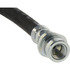 150.51093 by CENTRIC - Centric Brake Hose