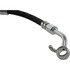 150.51109 by CENTRIC - Centric Brake Hose