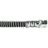 150.51316 by CENTRIC - Centric Brake Hose