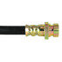 150.51331 by CENTRIC - Centric Brake Hose