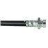 150.51333 by CENTRIC - Centric Brake Hose