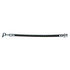 150.51335 by CENTRIC - Centric Brake Hose
