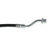 150.51339 by CENTRIC - Centric Brake Hose