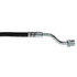 150.51340 by CENTRIC - Centric Brake Hose