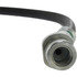 150.51355 by CENTRIC - Centric Brake Hose