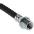 150.66007 by CENTRIC - Centric Brake Hose