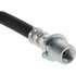 150.66028 by CENTRIC - Centric Brake Hose