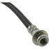 150.66043 by CENTRIC - Centric Brake Hose