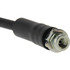 150.66040 by CENTRIC - Centric Brake Hose