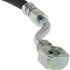 150.66044 by CENTRIC - Centric Brake Hose