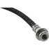 150.66048 by CENTRIC - Centric Brake Hose