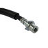 150.66055 by CENTRIC - Centric Brake Hose