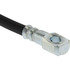 150.66072 by CENTRIC - Centric Brake Hose