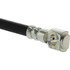 150.66073 by CENTRIC - Centric Brake Hose