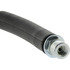 150.66085 by CENTRIC - Centric Brake Hose