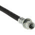 150.66090 by CENTRIC - Centric Brake Hose