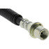 150.66092 by CENTRIC - Centric Brake Hose