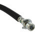 150.66093 by CENTRIC - Centric Brake Hose