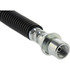 150.66108 by CENTRIC - Centric Brake Hose