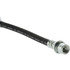 150.66124 by CENTRIC - Centric Brake Hose