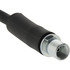 150.66131 by CENTRIC - Centric Brake Hose