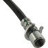 150.66140 by CENTRIC - Centric Brake Hose