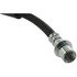 150.66137 by CENTRIC - Centric Brake Hose