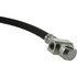 150.66312 by CENTRIC - Centric Brake Hose