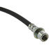 150.66304 by CENTRIC - Centric Brake Hose