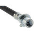 150.66313 by CENTRIC - Centric Brake Hose