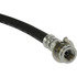 150.66318 by CENTRIC - Centric Brake Hose