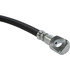 150.66321 by CENTRIC - Centric Brake Hose