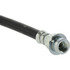 150.66327 by CENTRIC - Centric Brake Hose