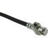 150.66336 by CENTRIC - Centric Brake Hose