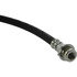 150.66338 by CENTRIC - Centric Brake Hose