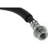 150.66346 by CENTRIC - Centric Brake Hose