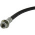 150.66337 by CENTRIC - Centric Brake Hose