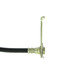150.66367 by CENTRIC - Centric Brake Hose