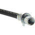 150.66382 by CENTRIC - Centric Brake Hose