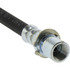 150.66385 by CENTRIC - Centric Brake Hose