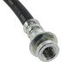 150.66404 by CENTRIC - Centric Brake Hose