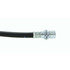 150.66390 by CENTRIC - Centric Brake Hose