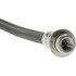 150.66416 by CENTRIC - Centric Brake Hose